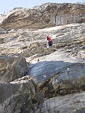 IMG_2164 (1)014